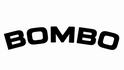 Bombo - Home