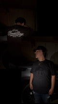 Dept 26 T-Shirt