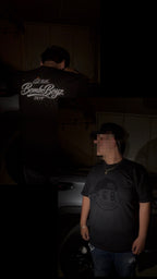 Dept 26 T-Shirt