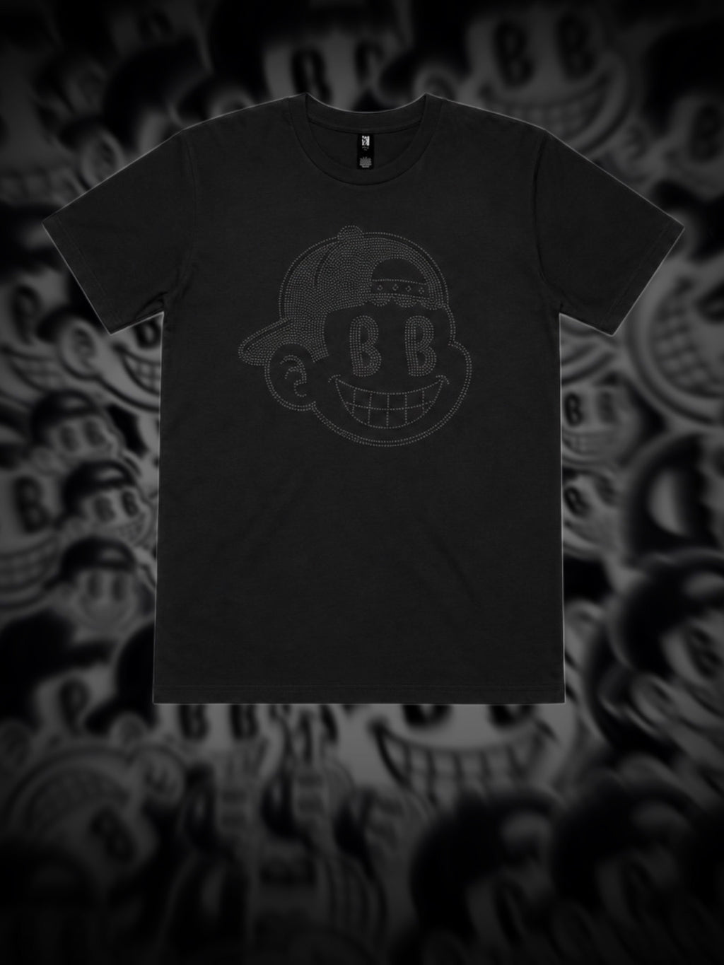 Dept 26 T-Shirt