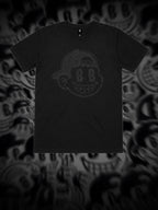 Dept 26 T-Shirt