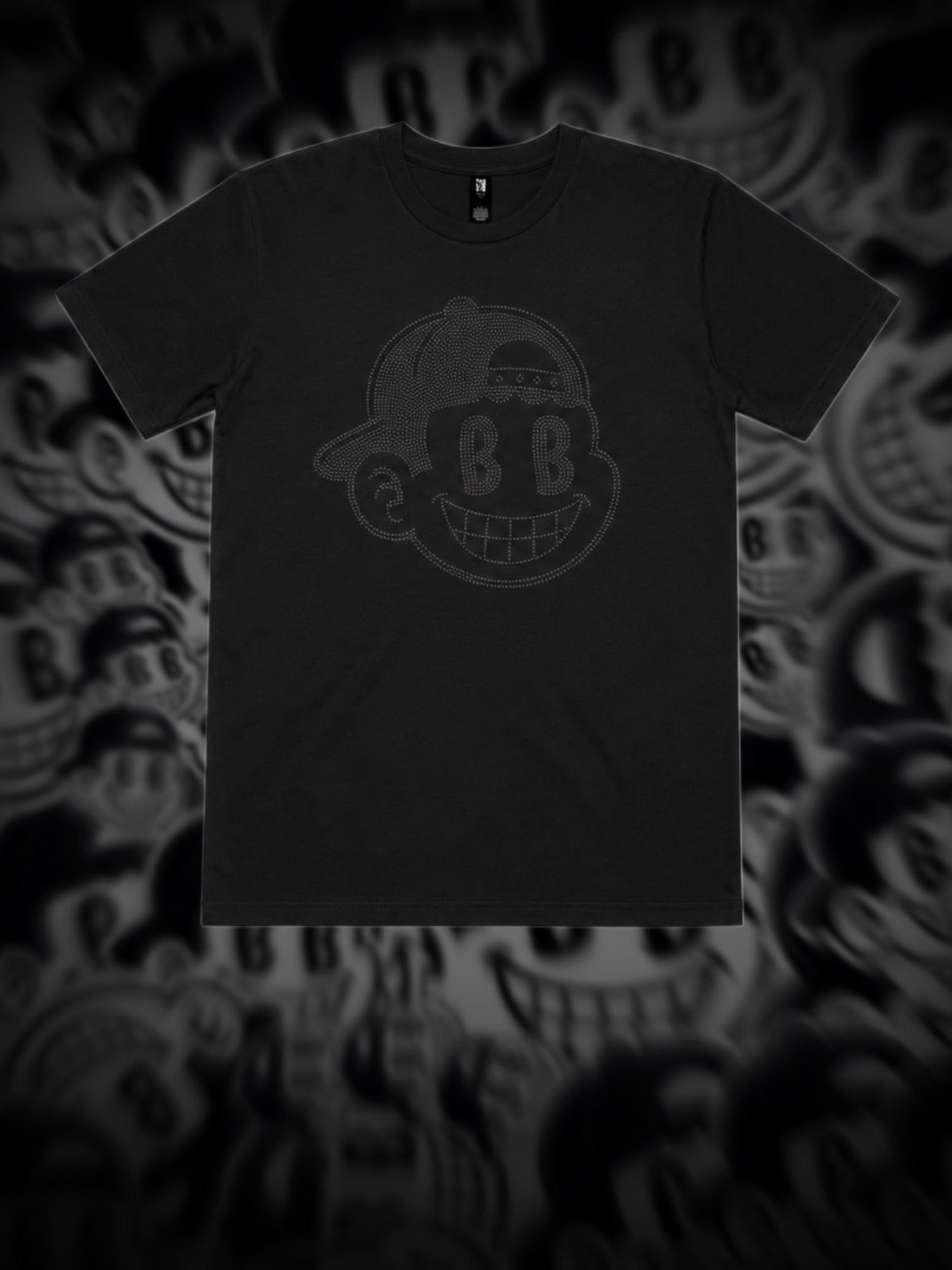Dept 26 T-Shirt