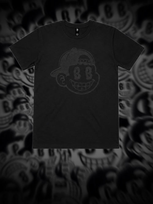 Dept 26 T-Shirt