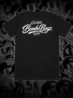 Dept 26 T-Shirt